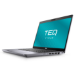 Teqcycle Dell Latitude 5410 Intel® Core™ i5 i5-10210U Laptop 35.6 cm (14") Full HD 16 GB DDR4-SDRAM 256 GB SSD Wi-Fi 6 (802.11ax) Windows 11 Pro French Grey