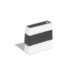 Brother PR1060B6P business stamp