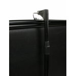 Elite Screens F100NWV projection screen 2.54 m (100") 4:3