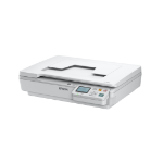 Epson WorkForce DS-5500N
