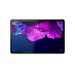 Lenovo Tab P11 Qualcomm Snapdragon 64 GB 27.9 cm (11") 4 GB Wi-Fi 5 (802.11ac) Android 10 Grey