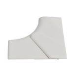 Legrand 075714 kabelgeleidingssysteemaccessoire Cover