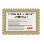 APC Change Mgr, 1 Month Software Support , 1000 Devices