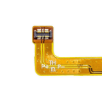 CoreParts MBXMP-BA536 mobile phone spare part