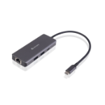 eSTUFF US-C 6-in-1 Moile Hu
