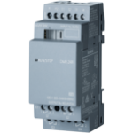 Siemens LOGO! DM8 24R Exp. mod. 2 MW, 4DI/4DO