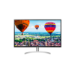 LG 32QK500 computer monitor 80 cm (31.5") 2560 x 1440 pixels Quad HD LED Black