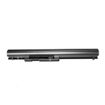 BTI HP-P15N laptop spare part Battery