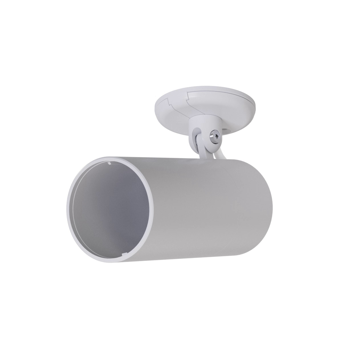 Image of Ubiquiti AI Theta Professional Angle Mount
