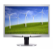 Philips B Line Monitor LCD con PowerSensor 240B4LPYCS/00