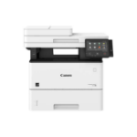 Canon imageRUNNER 1643iF Laser A4 1200 x 1200 DPI 43 ppm Wi-Fi
