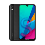 Huawei Honor 8S 14.5 cm (5.71") Android 9.0 4G 2 GB 32 GB Black