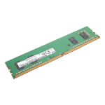 Lenovo 01AG832 memory module 4 GB 1 x 4 GB DDR4