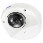 i-PRO WV-S32402-F2L security camera Dome IP security camera Indoor 2688 x 1520 pixels Ceiling