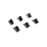 DJI CP.BX.000113 camera drone part/accessory Landing gear