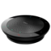 Jabra Speak 510 MS