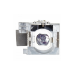 Viewsonic RLC-100 projector lamp 210 W