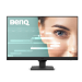 BenQ GW2790 computer monitor 68.6 cm (27") 1920 x 1080 pixels Full HD Black