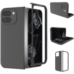 JLC Google Pixel 9 Pro-Fold Diamond Case