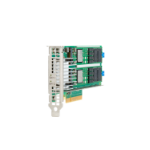 HPE NS204i‑p x2 Lanes NVMe PCIe3 x8 OS Boot Device RAID controller PCI Express x8 3.0