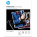 HP Professional Business Paper, mat, 200 g/m2, A4 (210 x 297 mm), 150 vellen