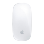 Apple Magic mouse Office Bluetooth