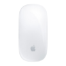 Apple Magic mouse Bluetooth