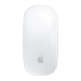 Apple Magic mouse Office Bluetooth