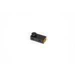 Fujitsu PA03450-D933 printer/scanner spare part Sensor 1 pc(s)