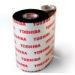 Toshiba TEC SW1 110mm x 450m printer ribbon