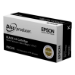 Epson C13S020693/PJIC7(K) Ink cartridge black 32.2ml for Epson PP 100/50