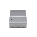 LG PH450UG videoproyector Proyector de corto alcance 450 lúmenes ANSI DLP 720p (1280x720) 3D Plata
