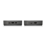 Blustream MFP31 video switch HDMI