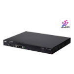 ATEN SN1116COD console server RJ-45