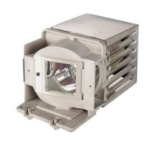 CoreParts ML12429 projectielamp 190 W