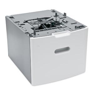 Image of Lexmark 21K0237 tray/feeder Multi-Purpose tray 2200 sheets