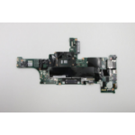 Lenovo BDPLANAR NOK I7-6600U UMA TPM