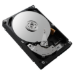 DELL 0F9W8 - REF internal hard drive 4 TB 7200 RPM 3.5" SAS