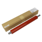 CoreParts MSP7126 transfer roll Wals