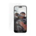 PanzerGlass SAFE. by ™ Screen Protector iPhone 15 Plus | Ultra-Wide Fit