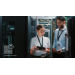LANCOM vFirewall-M Firewall Fullständig 1 licens/-er 5 År