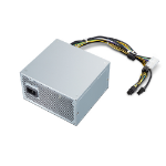 Lenovo 4X21A98952 power supply unit 625 W Silver