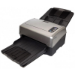 Xerox XEROX DOCUMATE 4760 VRS PRO