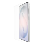 Belkin OVB072hq Clear screen protector Samsung 1 pc(s)