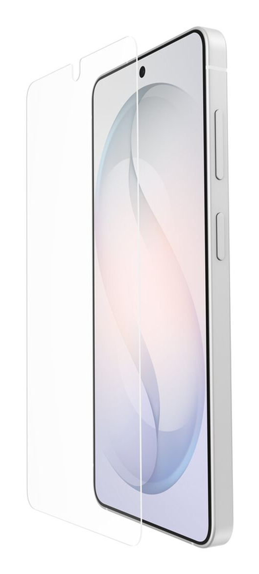 OVB072hq Clear screen protector Samsung 1 pc(s)