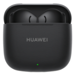 Huawei Freebuds SE 3 Headset Wireless In-ear Music Bluetooth Black