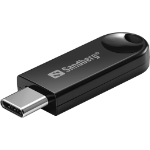 Sandberg USB-C BT 5.3 Wireless Dongle