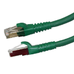 2996AS-5G - Networking Cables -