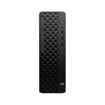 HP HP PRODESK 2 SFF G1I CI5-14500