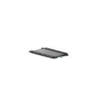 HP L30663-001 laptop reserve-onderdeel Touchpad